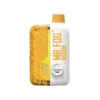 Mr Fog Switch SW15000 Mango Dragon Fruit Lemonade