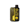 Mr Fog Switch SW15000 Raspberry Dragon Fruit Ice