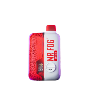 Mr Fog Switch 15000 Flavors Mr Fog Switch 5500 - Bubble Gang Sour Apple Berry Premium Vape Fog Light Switch For 99-06 Silverado Australia Mr Fog Switch 15000 Flavors Mr Fog Switch 5500 - Bubble Gang Sour Apple Berry Premium Vape Fog Light Switch For 99-06 Silverado Australia