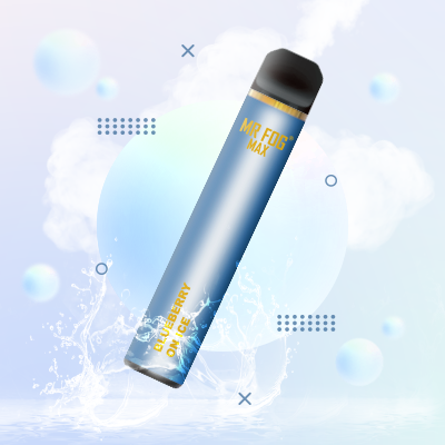 elf bar vape uk Blueberry Mr Fog Nova (blue Razz Steezy) Pink Blueberry Raspberry Lemon  Disposable Device By Mr Fog Max Mr Fog Blue Razz
