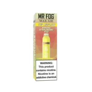 flum vape delivery Flum Float 5% Nicotine