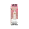 Mr Fog Max Air Napolitano Dream – 3000 Puffs