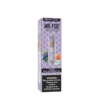 Mr Fog Max Air Peach Blue Raspberry Ice – 3000 Puffs
