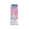 Mr Fog Max Air Peach Ice – 3000 Puffs
