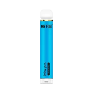 magnetic disposable vape LINXX by MKX & Pressure Pack: 1g Disposable Vape - Permanent Marker magnetic disposable vape LINXX by MKX & Pressure Pack: 1g Disposable Vape - Permanent Marker