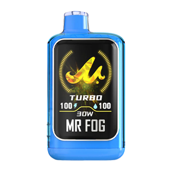 Blue Rancher Ice Mr Fog Nova Blue Razz Steezy Edition 1 Blue Rancher Ice Mr Fog Nova Blue Razz Steezy Edition