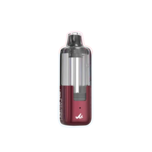 Strawberry Blow Pop Mr Fog Switch