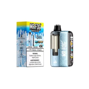 vaporesso xros 5 mini how to turn on how to turn on vaporesso xros 5 How to Use the Vaporesso XROS 5 & XROS 5  Mini  Full Guide for Irish Vapers
