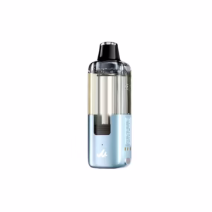 Mr Fog Switch Vape Near Me 12 Lemon Lime (Splash Edition) - Mr Fog Switch 45000 Puffs Disposable Vape - Pods Only