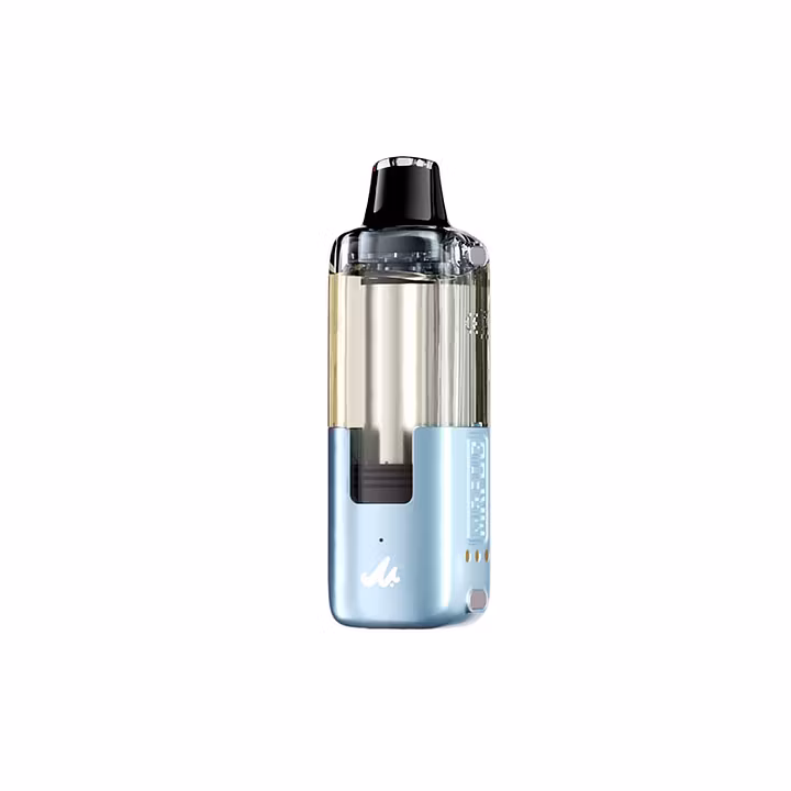 Sour Apple (Splash Edition) - Mr Fog Switch 45000 Puffs Disposable Vape - Pods Only 1 Sour Apple (Splash Edition) - Mr Fog Switch 45000 Puffs Disposable Vape - Pods Only