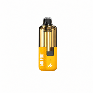 Blueberry Mr Fog Switch Pod 45k