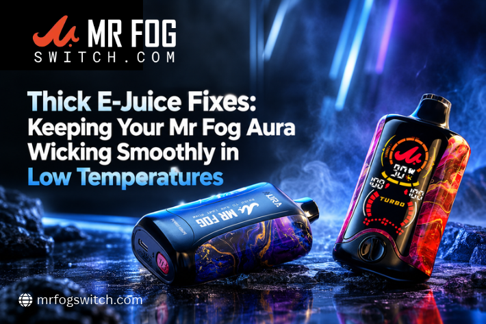 Mrfogswitch.com 1